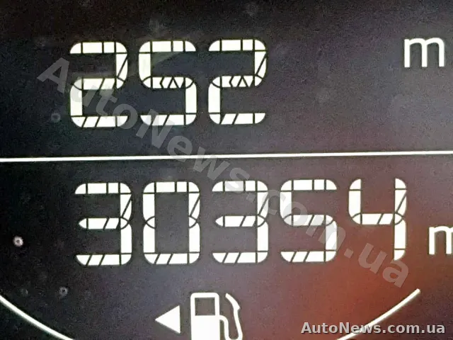 2017 Mazda 6 — photo 8 (copart)
