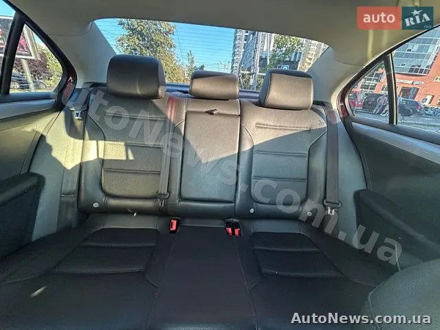 2017 Volkswagen Jetta, VIN 3VWDB7AJ0HM314944, держномер ВС9245ХС — фото 11 (autoria)