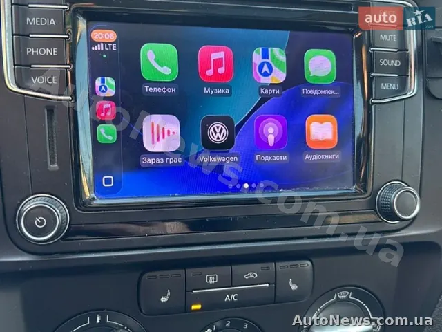 2017 Volkswagen Jetta, VIN 3VWDB7AJ0HM314944, держномер ВС9245ХС — фото 13 (autoria)
