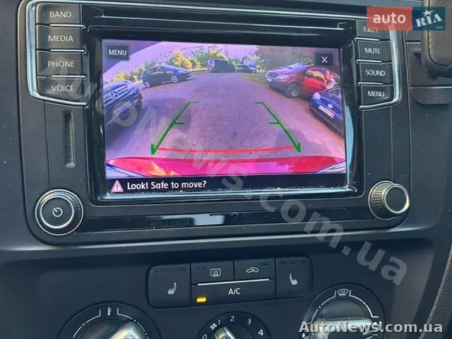 2017 Volkswagen Jetta, VIN 3VWDB7AJ0HM314944, держномер ВС9245ХС — фото 14 (autoria)