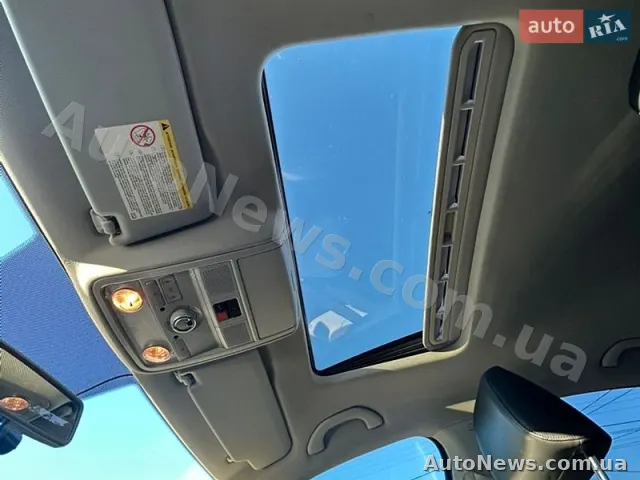 2017 Volkswagen Jetta, VIN 3VWDB7AJ0HM314944, держномер ВС9245ХС — фото 15 (autoria)