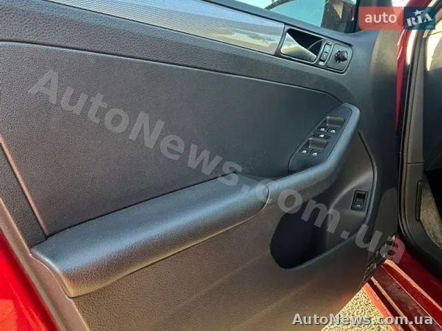 2017 Volkswagen Jetta, VIN 3VWDB7AJ0HM314944, держномер ВС9245ХС — фото 17 (autoria)