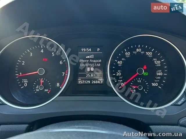 2017 Volkswagen Jetta, VIN 3VWDB7AJ0HM314944, держномер ВС9245ХС — фото 19 (autoria)