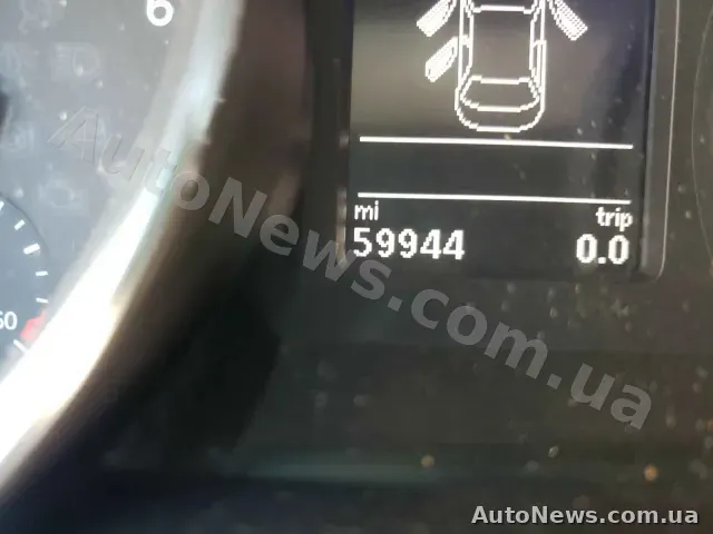 2017 Volkswagen Jetta, VIN 3VWDB7AJ0HM314944, держномер ВС9245ХС — фото 18 (copart)