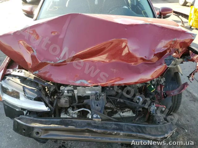 2017 Volkswagen Jetta, VIN 3VWDB7AJ0HM314944, держномер ВС9245ХС — фото 7 (copart)