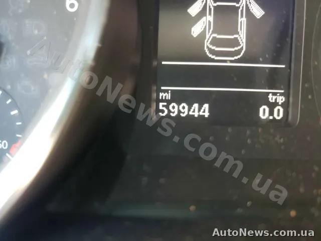 2017 Volkswagen Jetta, VIN 3VWDB7AJ0HM314944, держномер ВС9245ХС — фото 8 (copart)