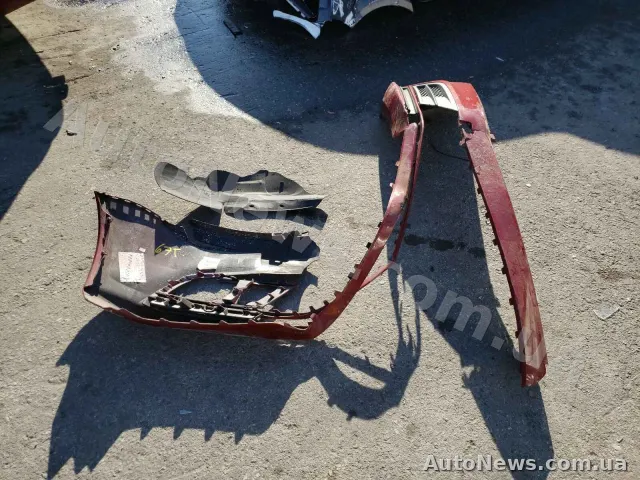 2017 Volkswagen Jetta, VIN 3VWDB7AJ0HM314944, держномер ВС9245ХС — фото 9 (copart)