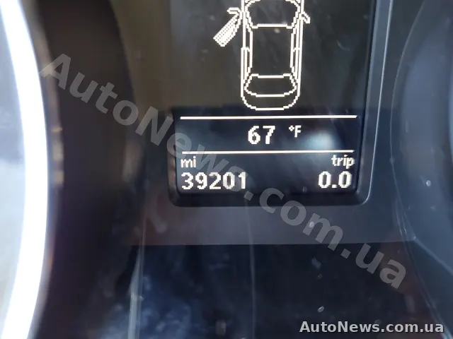 2017 Volkswagen Jetta, VIN 3VWDB7AJ0HM314944, держномер ВС9245ХС — фото 12 (manheim)