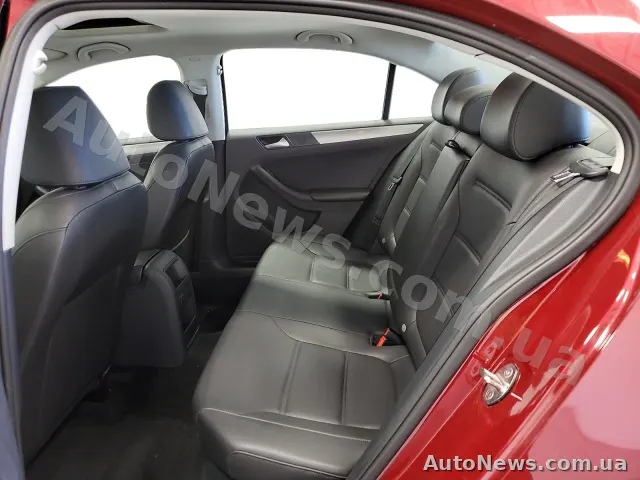 2017 Volkswagen Jetta, VIN 3VWDB7AJ0HM314944, держномер ВС9245ХС — фото 13 (manheim)