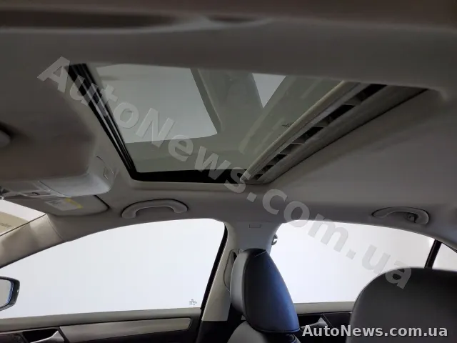 2017 Volkswagen Jetta, VIN 3VWDB7AJ0HM314944, держномер ВС9245ХС — фото 14 (manheim)
