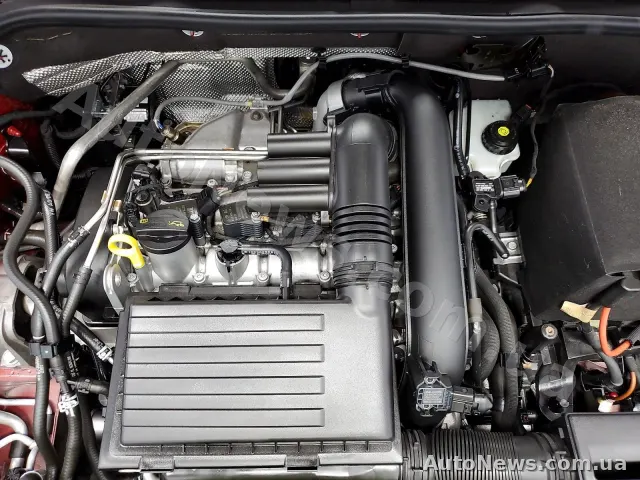 2017 Volkswagen Jetta, VIN 3VWDB7AJ0HM314944, держномер ВС9245ХС — фото 16 (manheim)