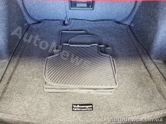 2017 Volkswagen Jetta, VIN 3VWDB7AJ0HM314944, держномер ВС9245ХС — фото 17 (manheim)