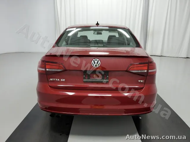 2017 Volkswagen Jetta, VIN 3VWDB7AJ0HM314944, держномер ВС9245ХС — фото 5 (manheim)