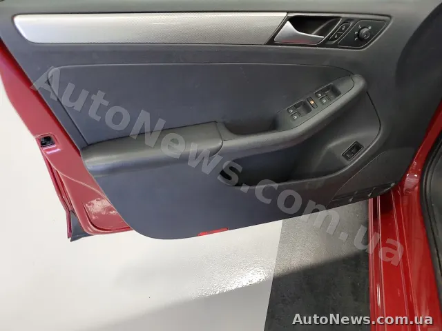 2017 Volkswagen Jetta, VIN 3VWDB7AJ0HM314944, держномер ВС9245ХС — фото 9 (manheim)