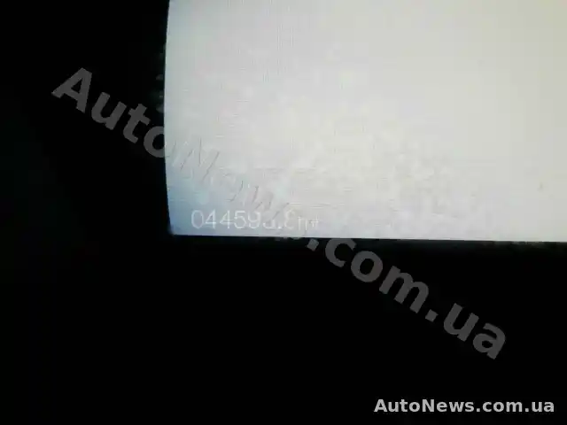 2015 Ford Fusion, VIN 3FA6P0H96GR239836, госномер ВІ9601ІС — фото 5 (manheim)