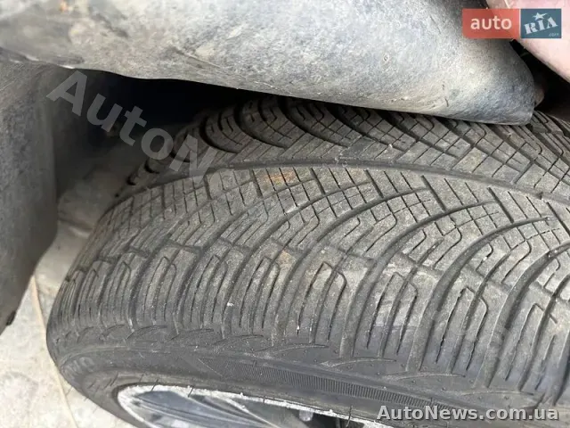 2015 Ford Fusion, VIN 3FA6P0H96GR239836, держномер ВІ9601ІС — фото 10 (autoria)