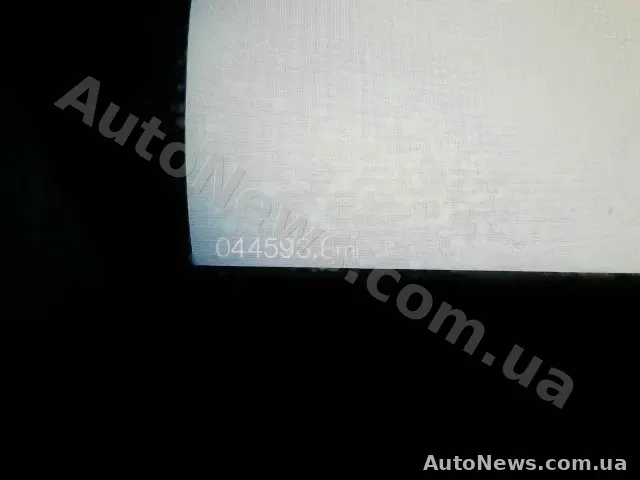 2015 Ford Fusion, VIN 3FA6P0H96GR239836, держномер ВІ9601ІС — фото 5 (manheim)