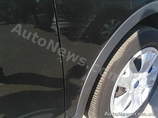 2012 Ford Escape, VIN 1FMCU0F7XDUA89138, держномер СВ5764ЕТ — фото 15 (manheim)