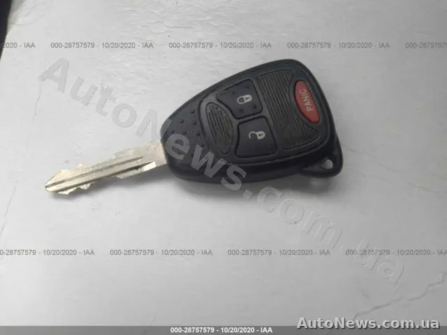 2016 Jeep Patriot, VIN 1C4NJRBB3GD741588, nr rej. КА6892КХ — zdjęcie 11 (iaai)