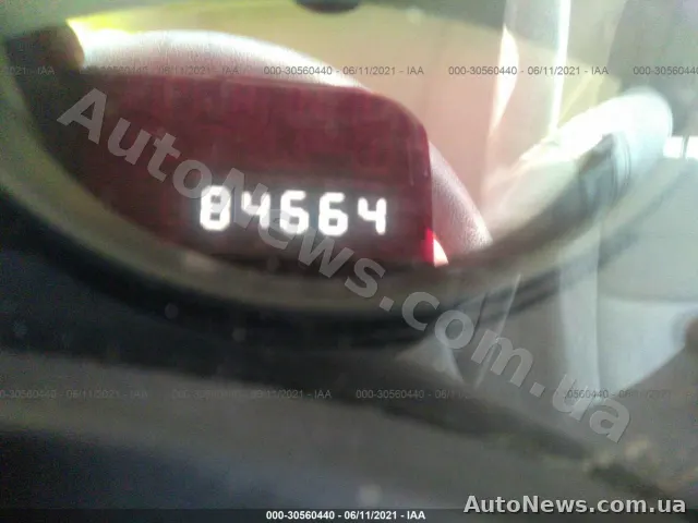 2016 Jeep Patriot, VIN 1C4NJRBB3GD741588, nr rej. КА6892КХ — zdjęcie 18 (iaai)