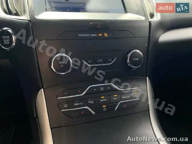 2020 Ford Edge, VIN 2FMPK3J91LBB64427, держномер КА5150ОХ — фото 51 (autoria)