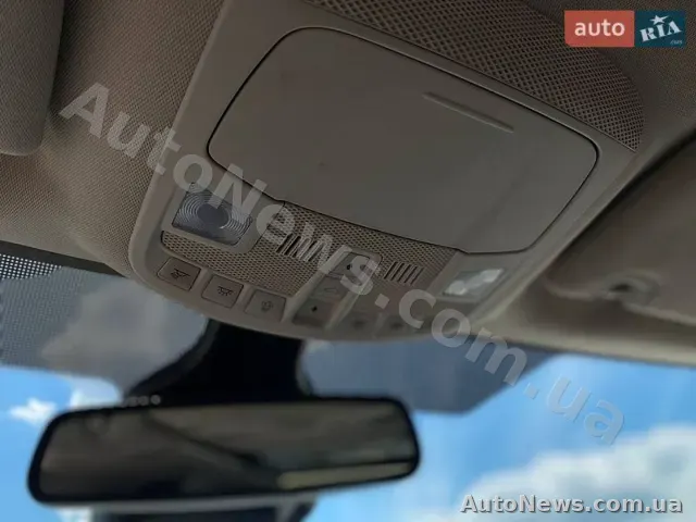 2020 Ford Edge, VIN 2FMPK3J91LBB64427, держномер КА5150ОХ — фото 52 (autoria)