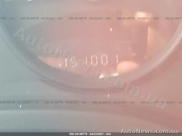 2013 Jeep Patriot, VIN 1C4NJRFB5ED629611, nr rej. СЕ5983ЕС — zdjęcie 7 (iaai)