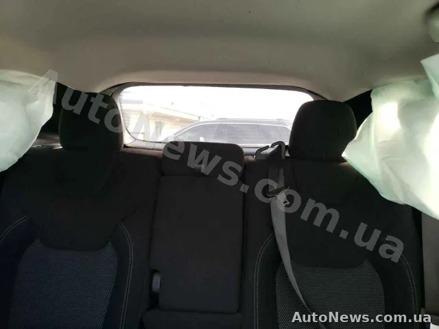 2020 Jeep Grand Cher, VIN 1C4PJLCB9LD654731, госномер АІ6447РІ — фото 10 (copart)