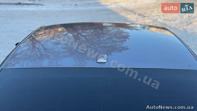 2015 Chrysler 200 — zdjęcie 57 (autoria)