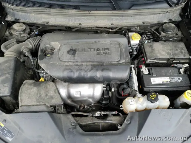 2018 Jeep Cherokee, VIN 1C4PJLCB8KD297802, госномер ВА0102НК — фото 7 (copart)