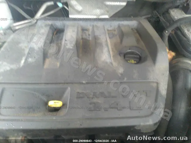 2012 Jeep Patriot, VIN 1C4NJRFB8CD706016, nr rej. АІ6260РН — zdjęcie 10 (iaai)