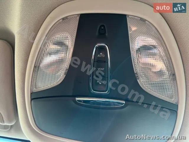 2014 Chrysler 200 — zdjęcie 63 (autoria)