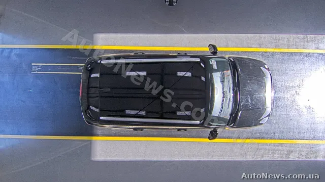 2018 Jeep Grand Cher, VIN 1C4PJLCB5KD203696, nr rej. ВМ0507ЕО — zdjęcie 11 (manheim)