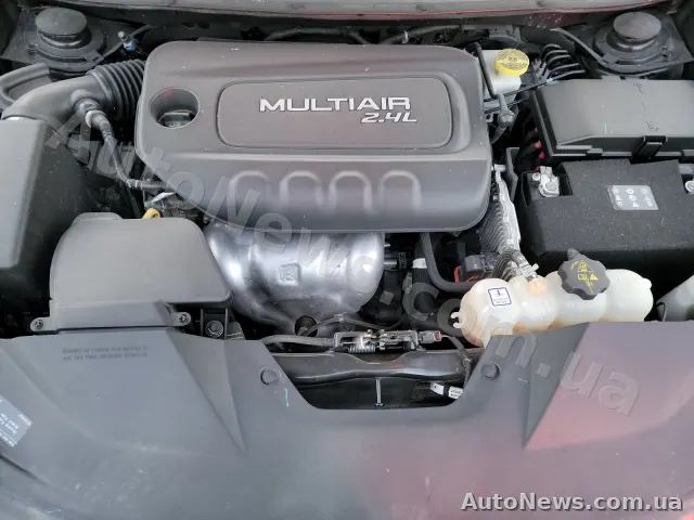 2018 Jeep Grand Cher, VIN 1C4PJLCB5KD203696, nr rej. ВМ0507ЕО — zdjęcie 21 (manheim)