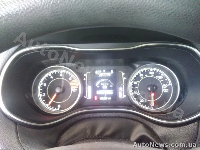 2018 Jeep Grand Cher, VIN 1C4PJLCB5KD203696, nr rej. ВМ0507ЕО — zdjęcie 28 (manheim)