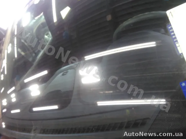 2018 Jeep Grand Cher, VIN 1C4PJLCB5KD203696, nr rej. ВМ0507ЕО — zdjęcie 31 (manheim)