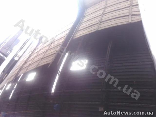 2018 Jeep Grand Cher, VIN 1C4PJLCB5KD203696, nr rej. ВМ0507ЕО — zdjęcie 32 (manheim)