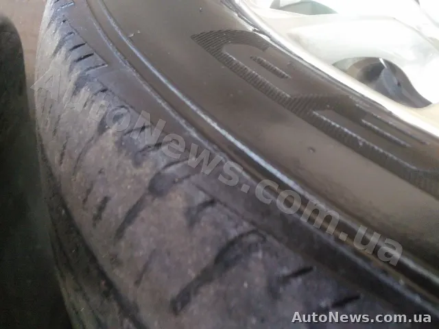 2018 Jeep Grand Cher, VIN 1C4PJLCB5KD203696, nr rej. ВМ0507ЕО — zdjęcie 33 (manheim)