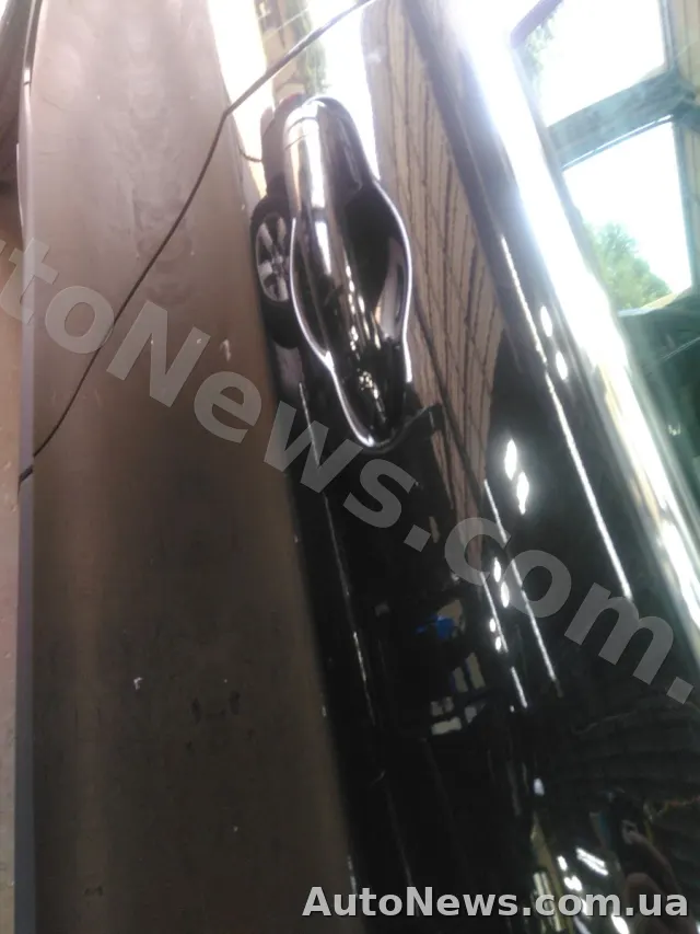 2018 Jeep Grand Cher, VIN 1C4PJLCB5KD203696, nr rej. ВМ0507ЕО — zdjęcie 34 (manheim)
