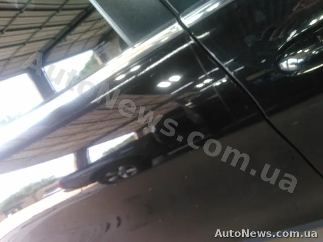 2018 Jeep Grand Cher, VIN 1C4PJLCB5KD203696, nr rej. ВМ0507ЕО — zdjęcie 35 (manheim)