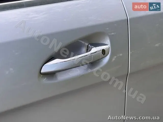 2016 Mercedes-Benz GLE-Class, VIN 4JGDA0EB6GA770504, держномер ВМ0475ЕЕ — фото 22 (autoria)