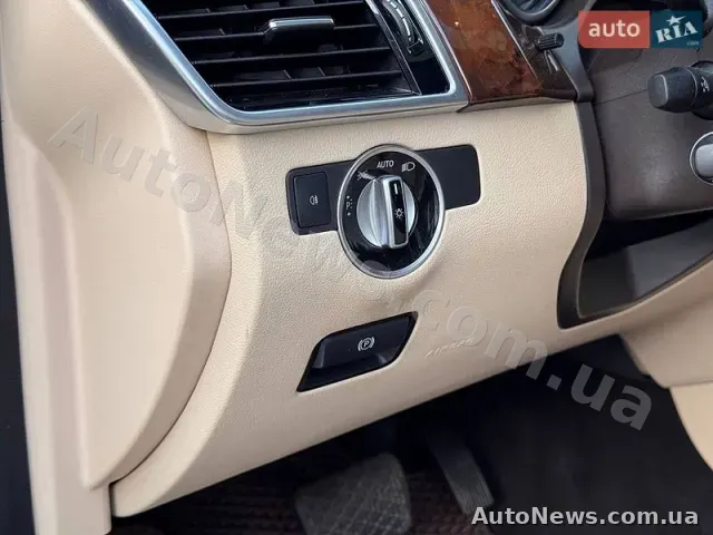 2016 Mercedes-Benz GLE-Class, VIN 4JGDA0EB6GA770504, держномер ВМ0475ЕЕ — фото 40 (autoria)
