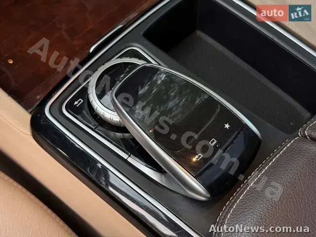 2016 Mercedes-Benz GLE-Class, VIN 4JGDA0EB6GA770504, держномер ВМ0475ЕЕ — фото 41 (autoria)