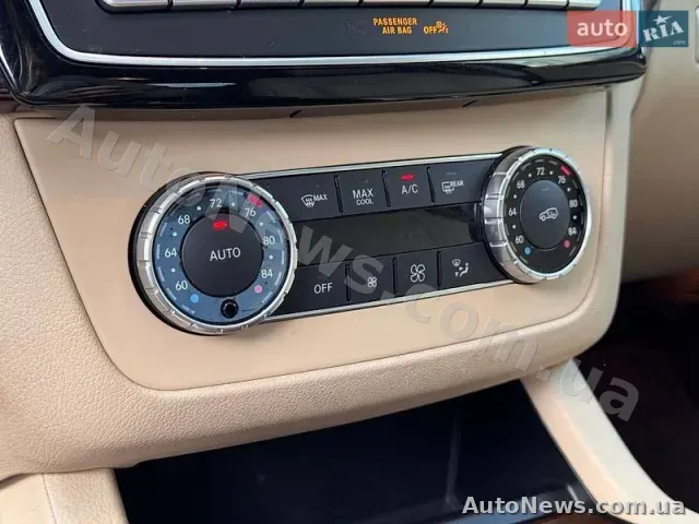 2016 Mercedes-Benz GLE-Class, VIN 4JGDA0EB6GA770504, держномер ВМ0475ЕЕ — фото 42 (autoria)