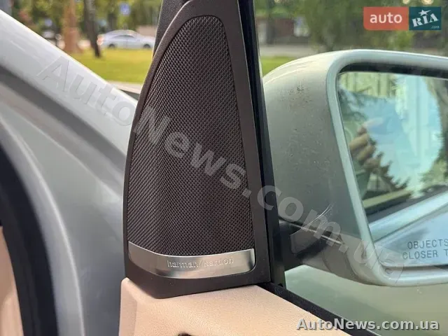 2016 Mercedes-Benz GLE-Class, VIN 4JGDA0EB6GA770504, держномер ВМ0475ЕЕ — фото 47 (autoria)