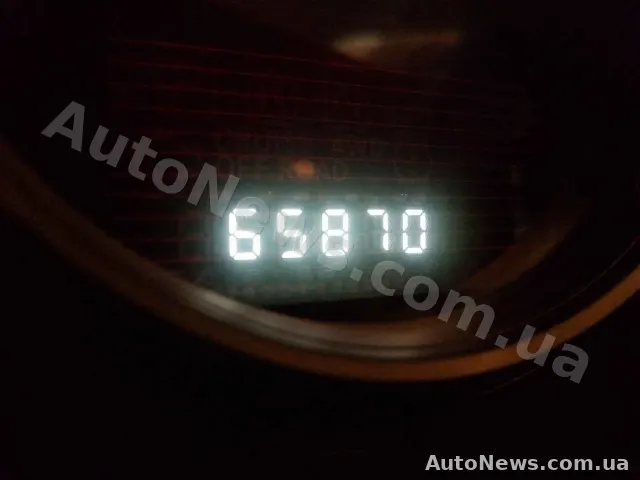 2015 Jeep Compass — фото 8 (copart)