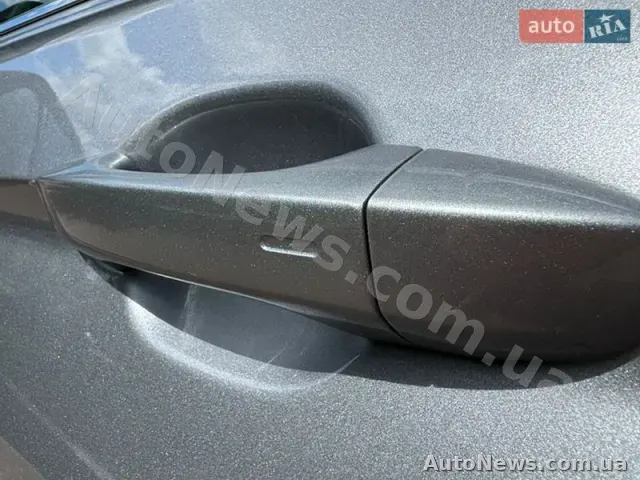 2021 Volkswagen Tiguan, VIN 3VV3B7AX0MM001584 — фото 19 (autoria)