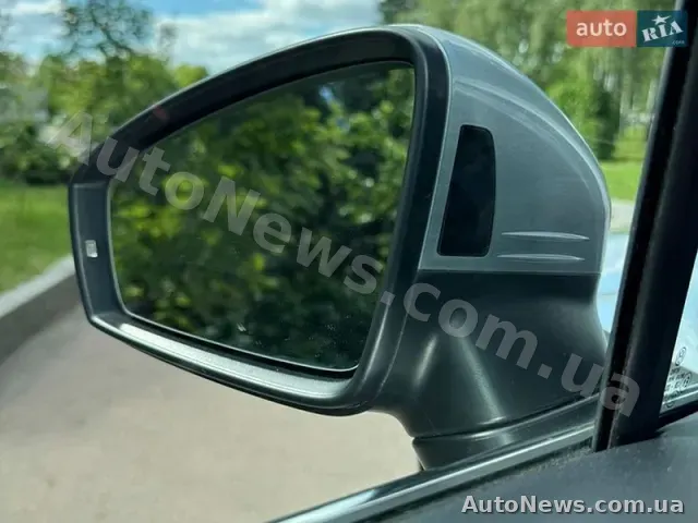 2021 Volkswagen Tiguan, VIN 3VV3B7AX0MM001584 — фото 20 (autoria)