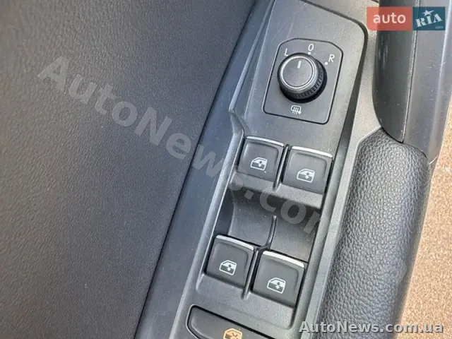 2021 Volkswagen Tiguan, VIN 3VV3B7AX0MM001584 — фото 21 (autoria)