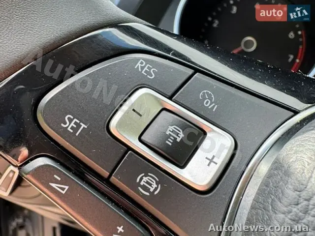 2021 Volkswagen Tiguan, VIN 3VV3B7AX0MM001584 — фото 26 (autoria)